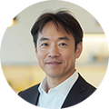 훈테크에서 홈페이지를 제작하신 현진산업개발 -  김현수 대표님