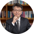 훈테크에서 홈페이지를 제작하신 믿음법무법인  - 권정화 대표님